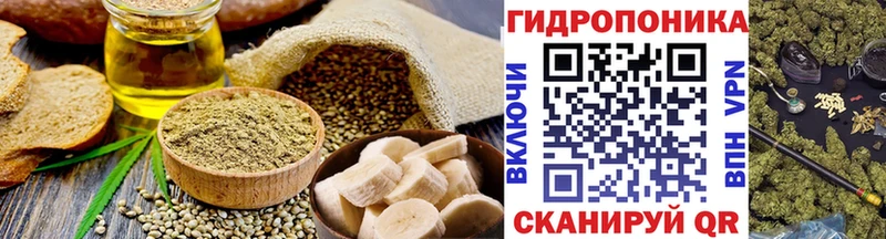 Canna-Cookies марихуана  Правдинск 