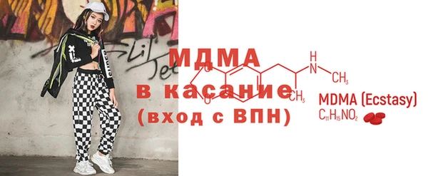 марки nbome Медвежьегорск