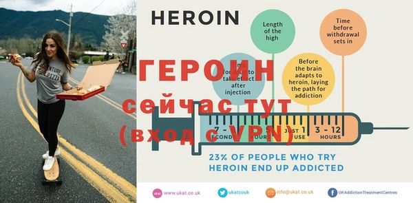 кокаин Абдулино