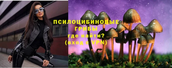 кристаллы Абаза